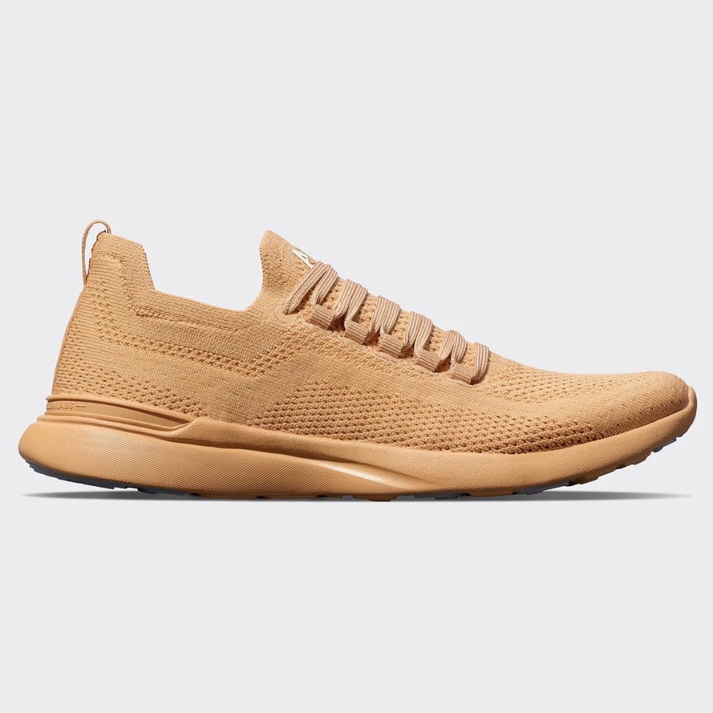 NWT! APL TechLoom Breeze Sz 7.5